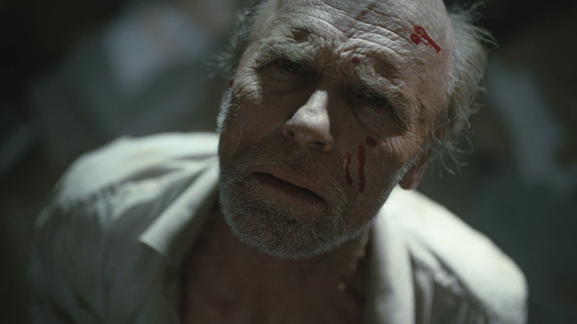 Westworld_S03E04_William