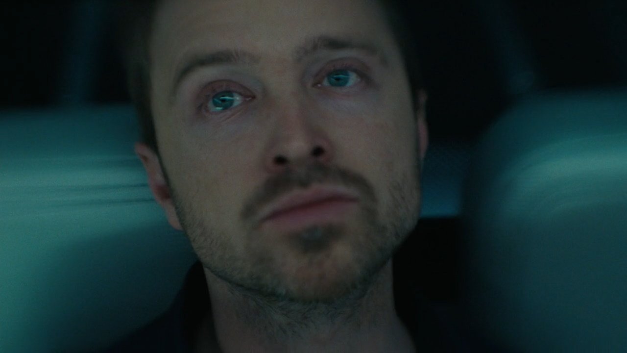 Westworld_S03E05_Caleb_Trip