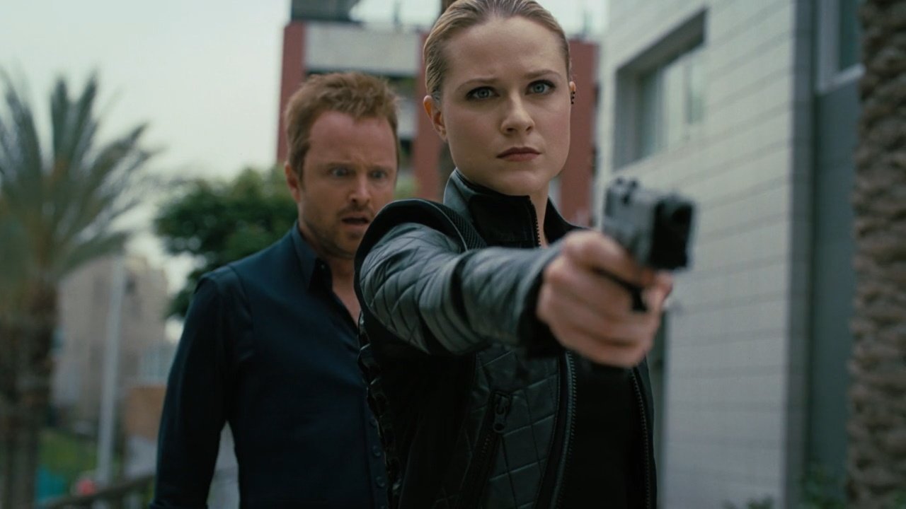 Westworld_S03E05_Dolores_Caleb
