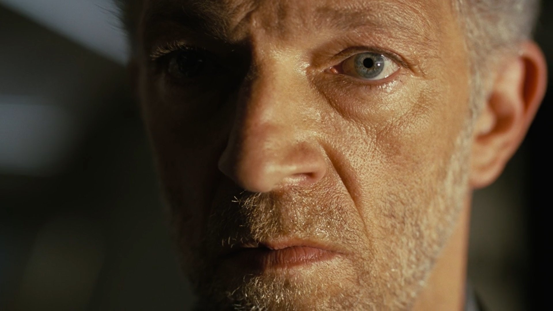 Westworld_S03E05_Serac