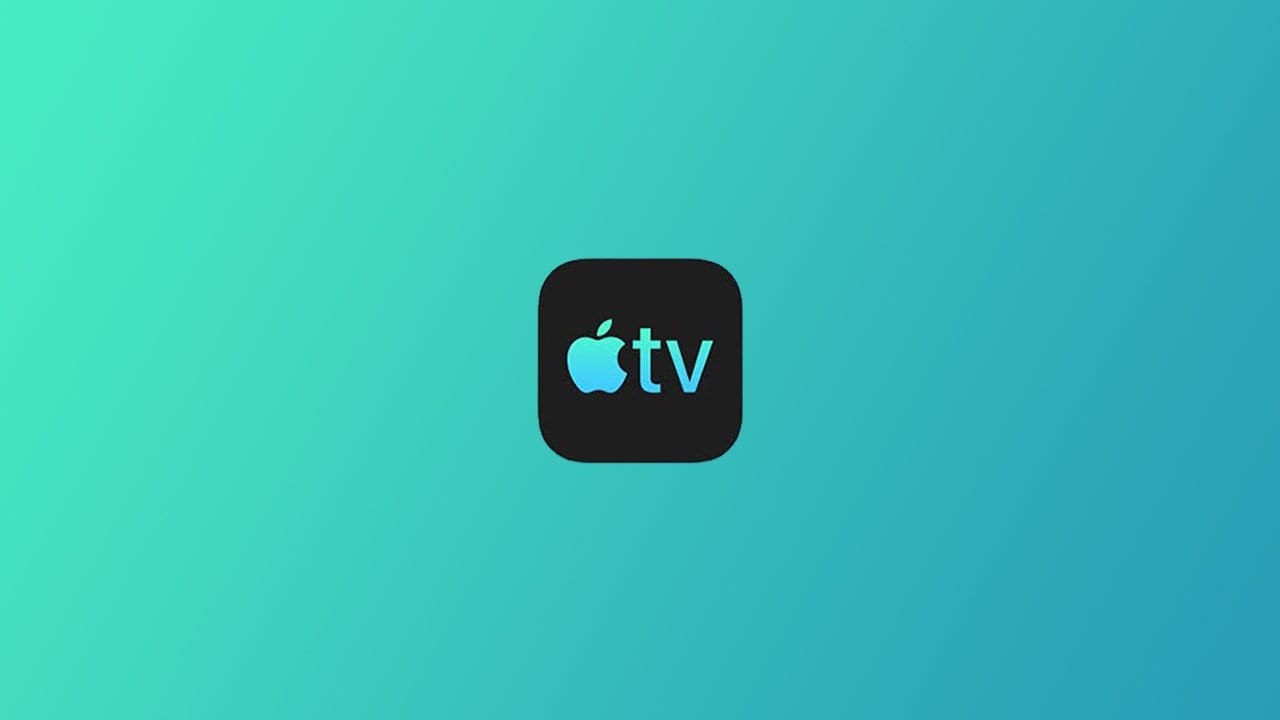 Aktion: Original-Serien ohne Abo kostenlos auf Apple TV+ schauen