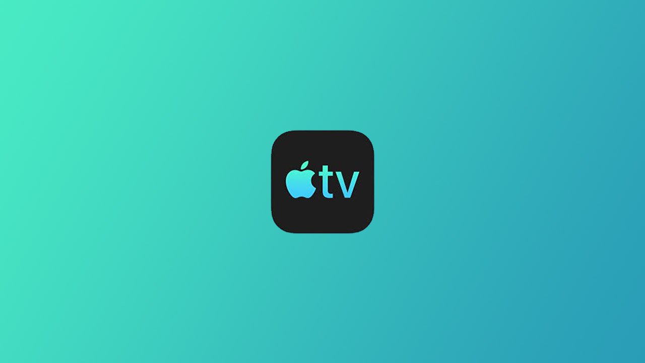 Aktion: Original-Serien ohne Abo kostenlos auf Apple TV+ schauen