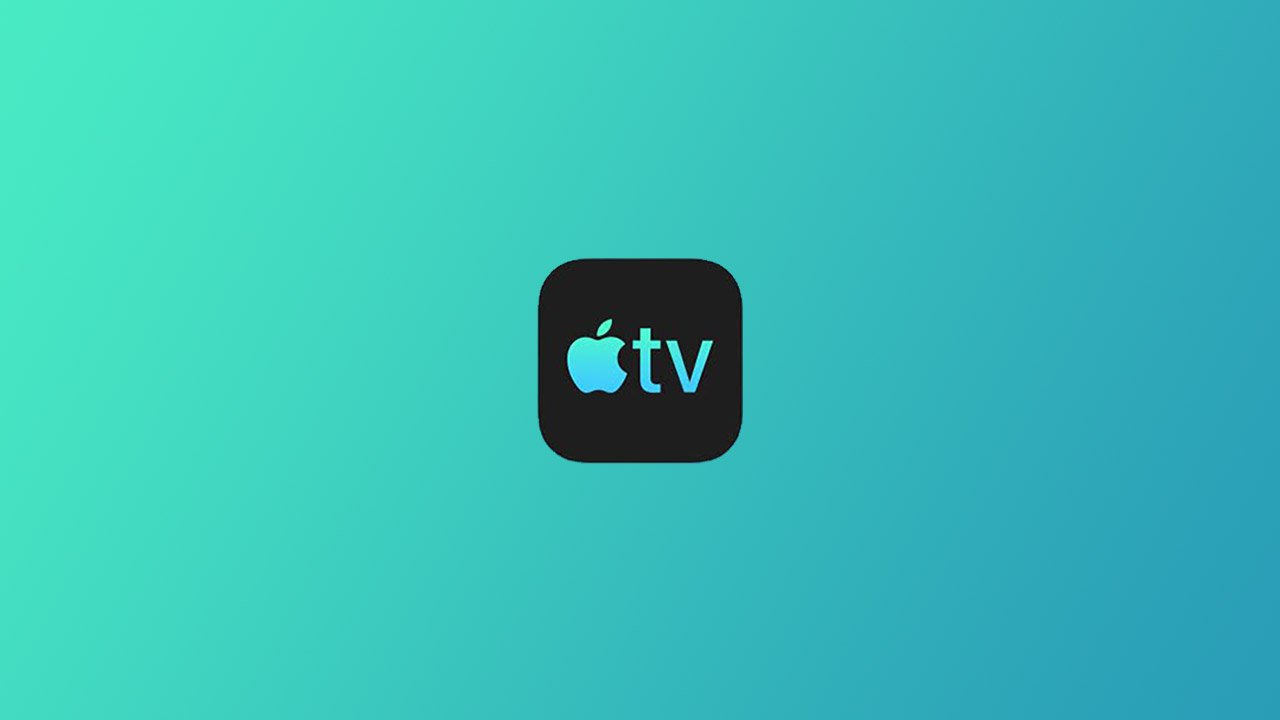 apple-tv-plus-osteraktion