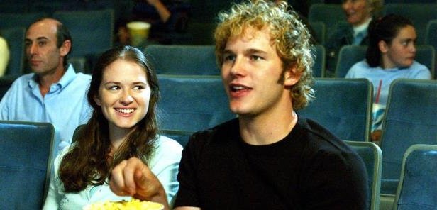 chris-pratt-everwood