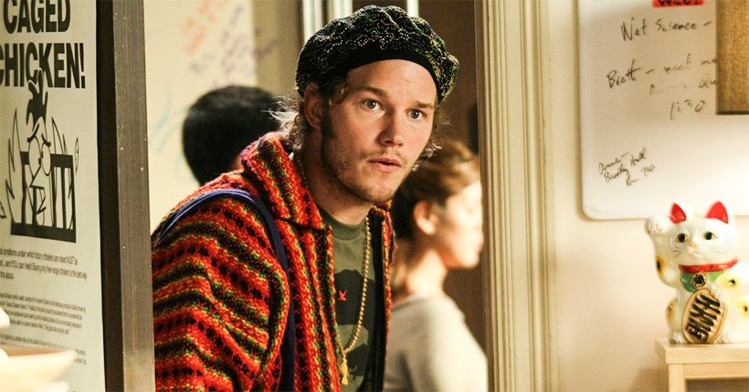 chris-pratt-oc