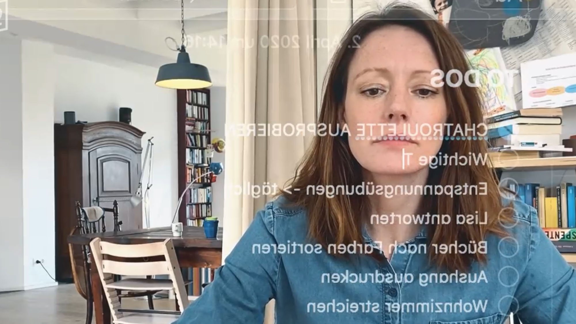 drinnen_zdf_btf_1