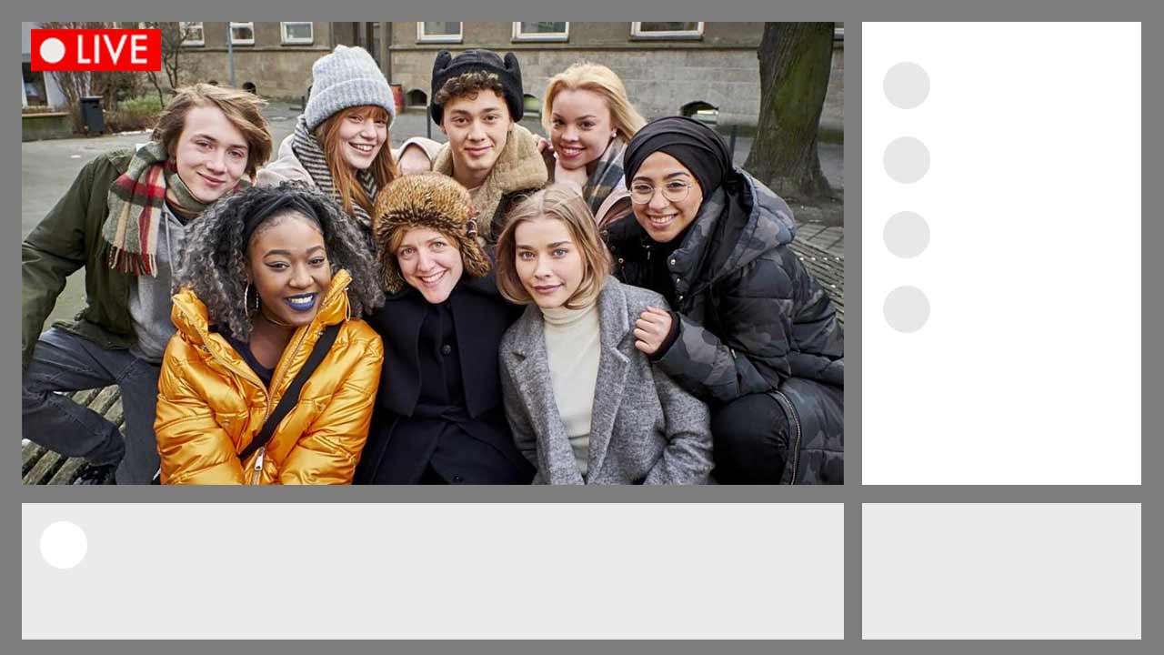 funk-DRUCK-live-binge-event-youtube