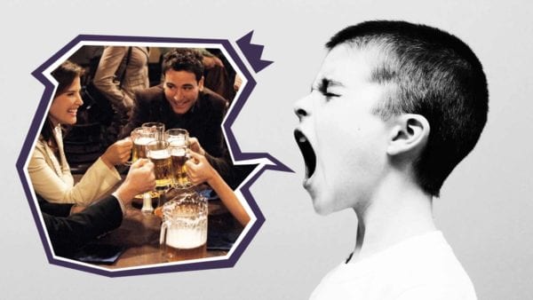 kommentar-alkohol-in-serien