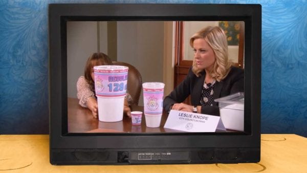 lachkonserven-in-comedyserien