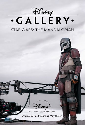 mandalorian-disney-doku
