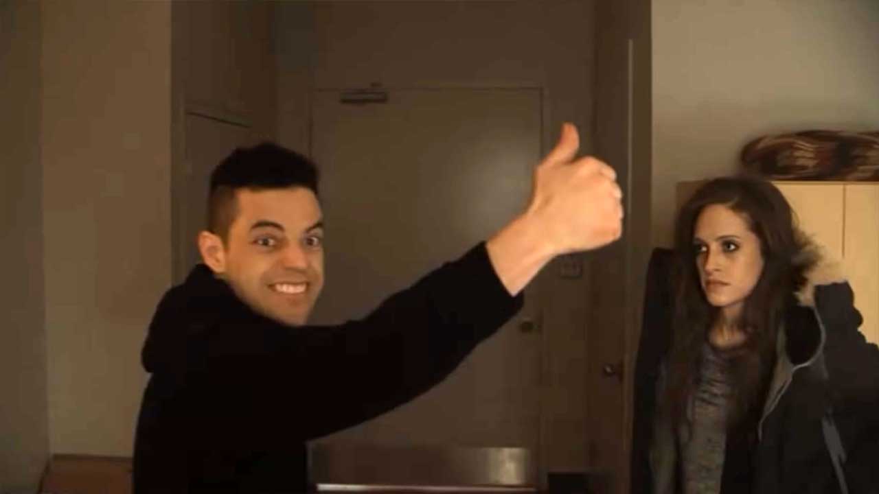 mr-robot-outtakes-staffel-4