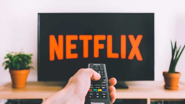 Netflix: Neue Kinder-Kontrollen und Filter-Funktionen für Familien