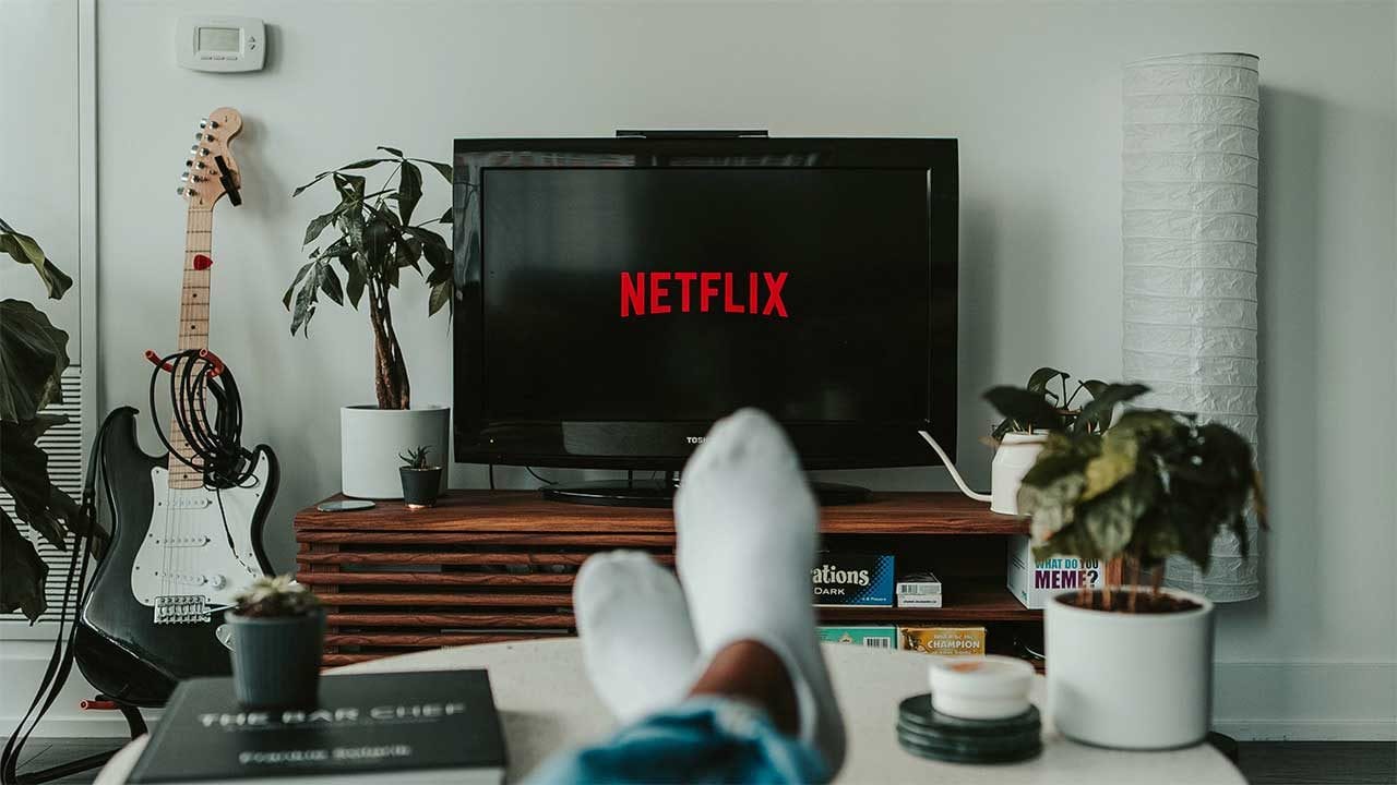 10 Netflix-Dokumentationen kostenlos auf YouTube sehen