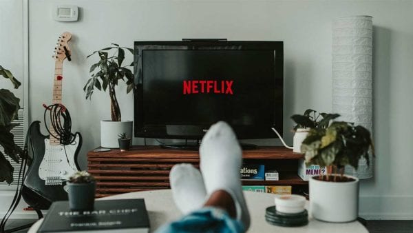 netflix-dokumentation-youtube