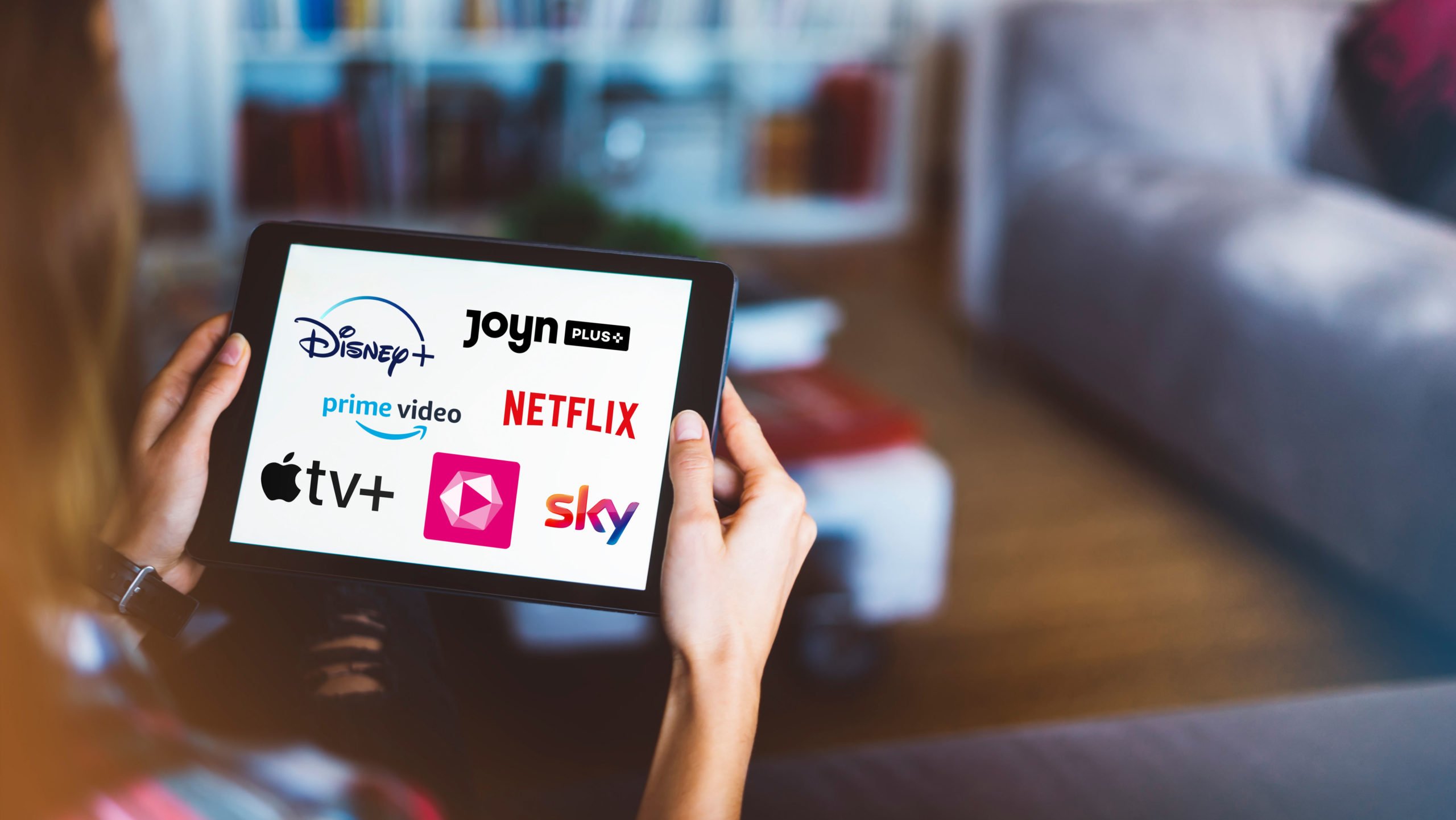 sAWE-Umfrage-Streaming-Dienste-scaled