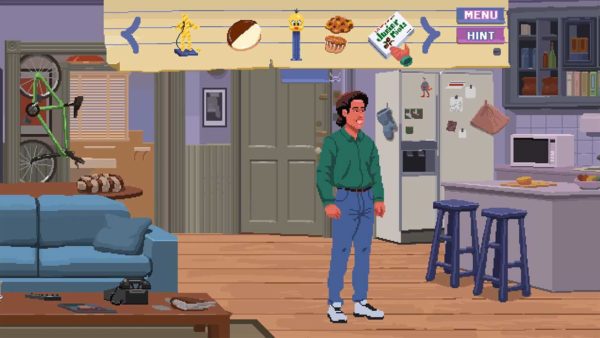 seinfeld-point-and-click-adventure-game-The-Unofficial-Pitch