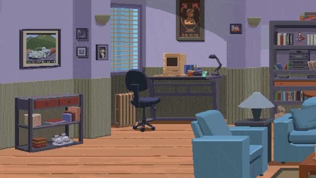 seinfeldgamepitch