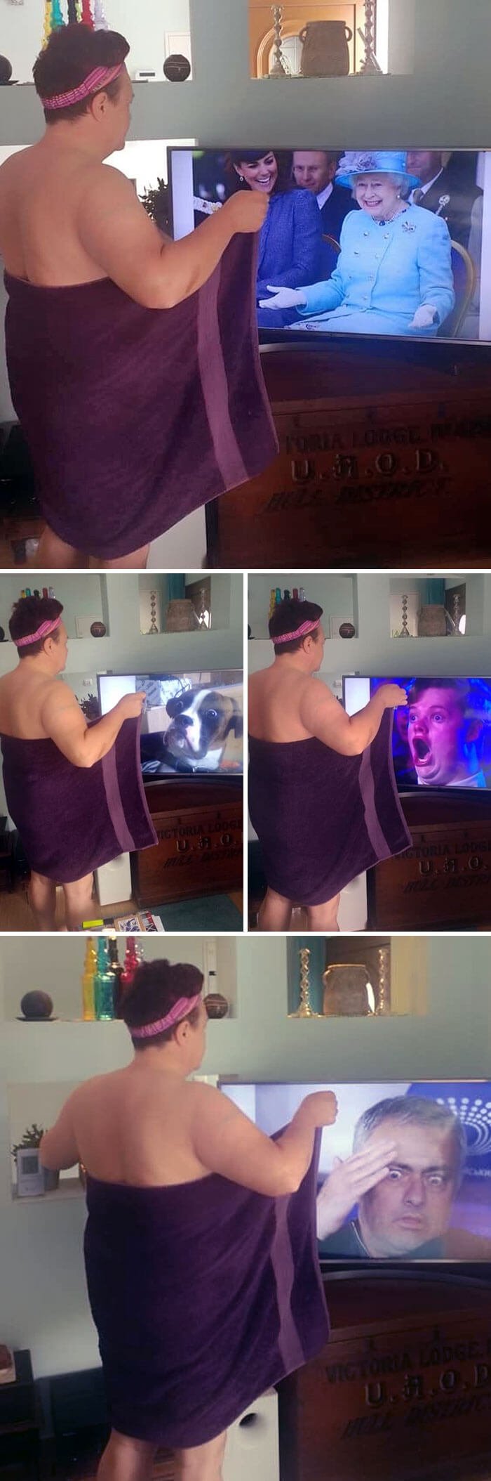 serieslyAWESOME.tv-picdump_serienbilderparade-082_28