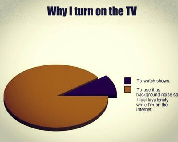 serieslyAWESOME.tv-picdump_serienbilderparade-082_29