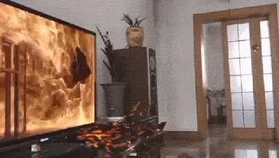 serieslyAWESOME.tv-picdump_serienbilderparade-082_30