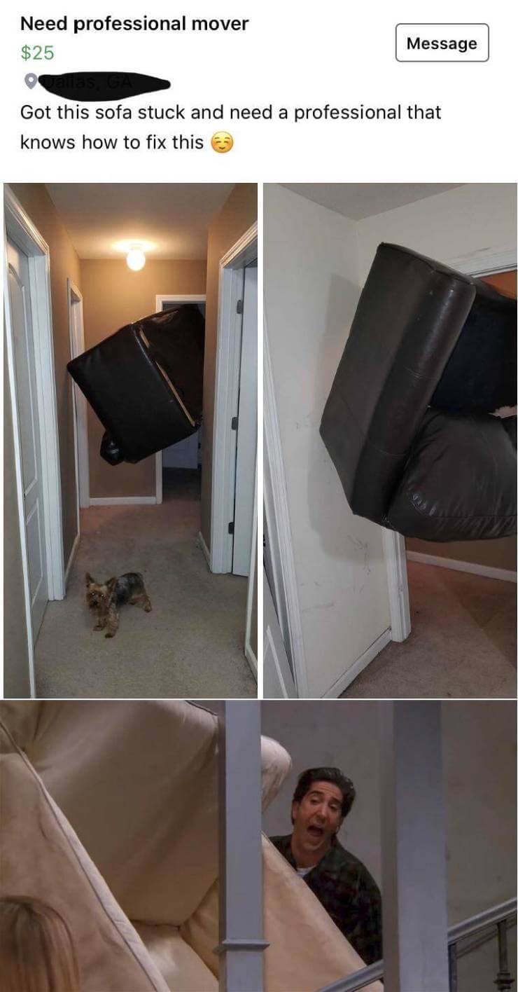 serieslyAWESOME.tv-picdump_serienbilderparade-082_41