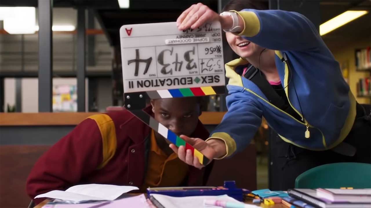 sex-education-staffel-2-outtakes