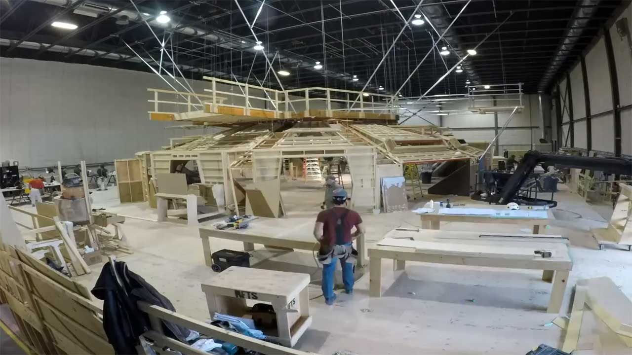 star-trek-discovery-timelapse-setbau