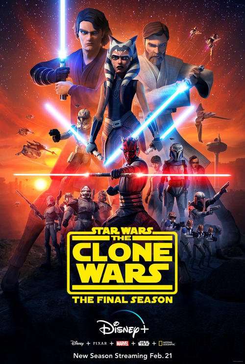 star-wars-the-clone-wars-poster