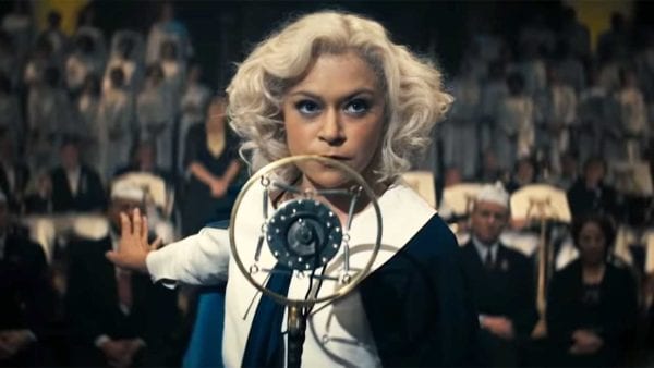 teaser-perry-mason-teaser-hbo-serie