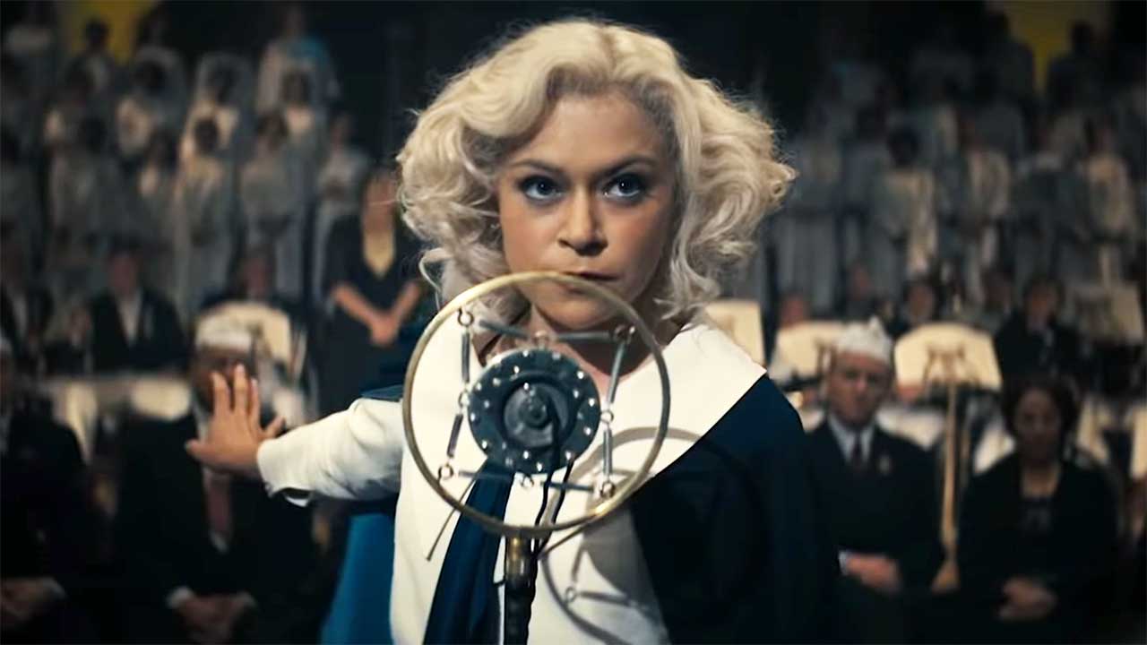 teaser-perry-mason-teaser-hbo-serie