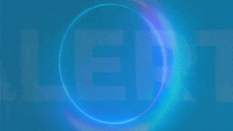 the-circle-alert