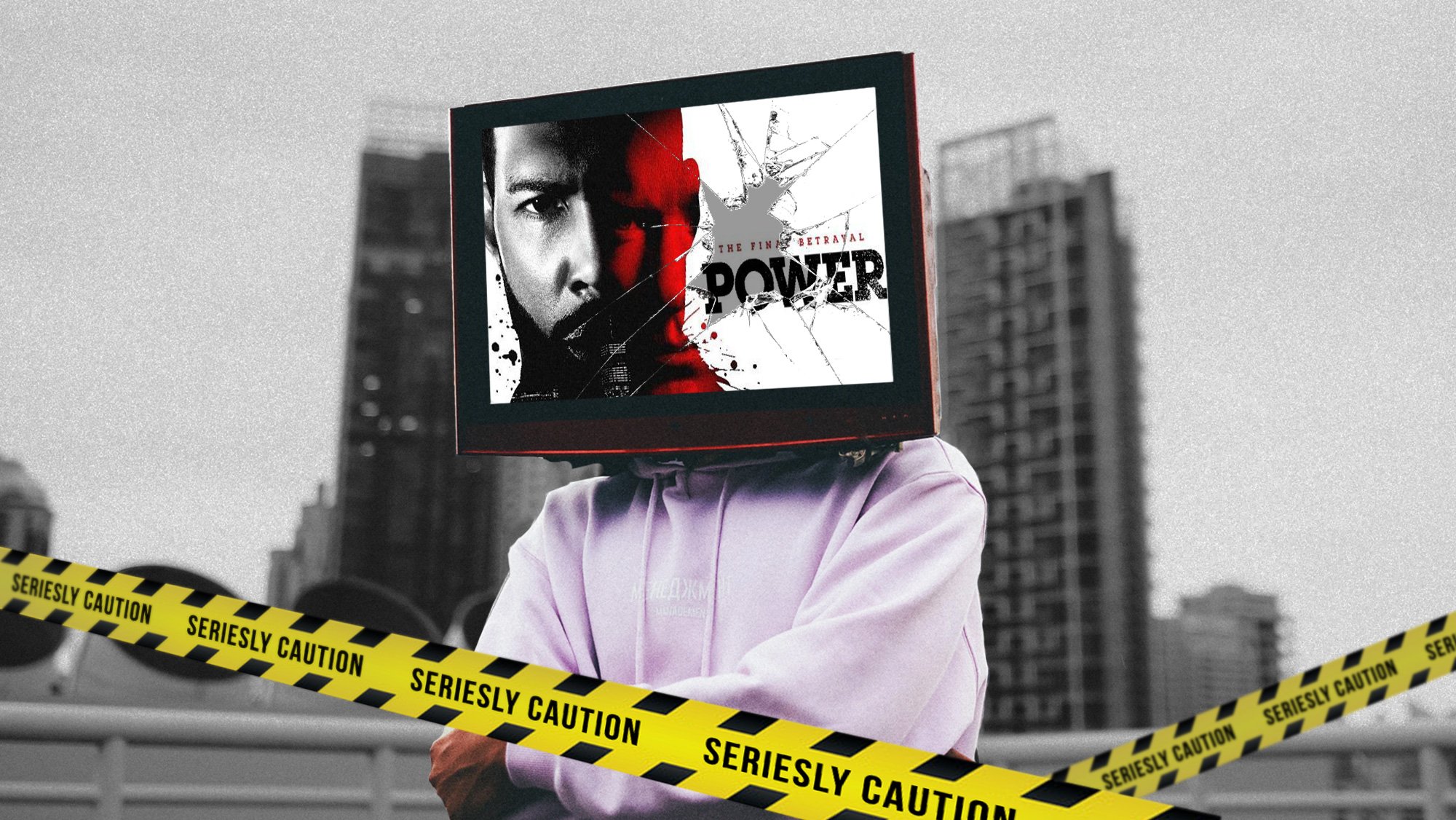 tv-aufreger-power