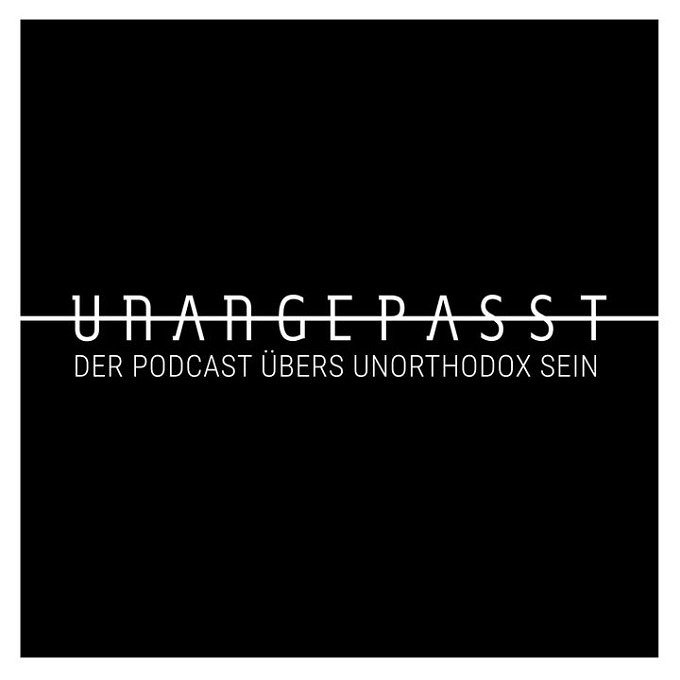 unorthodoxpodcast