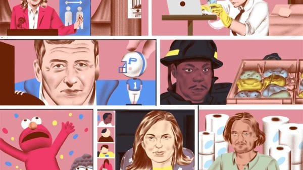 wie-serienfiguren-die-coronavirus-pandemie-verarbeiten