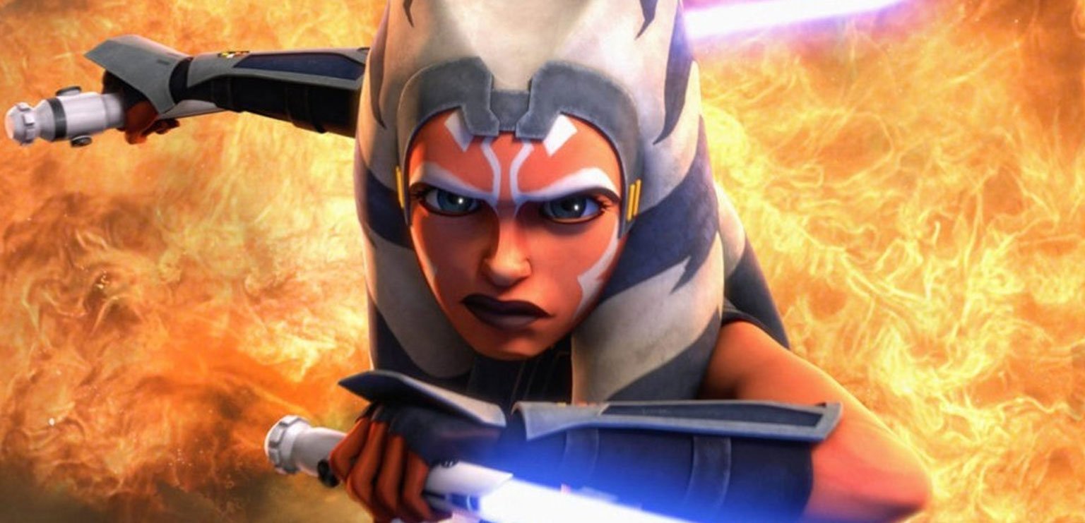 Ahsoka-clone-wars-tano-star