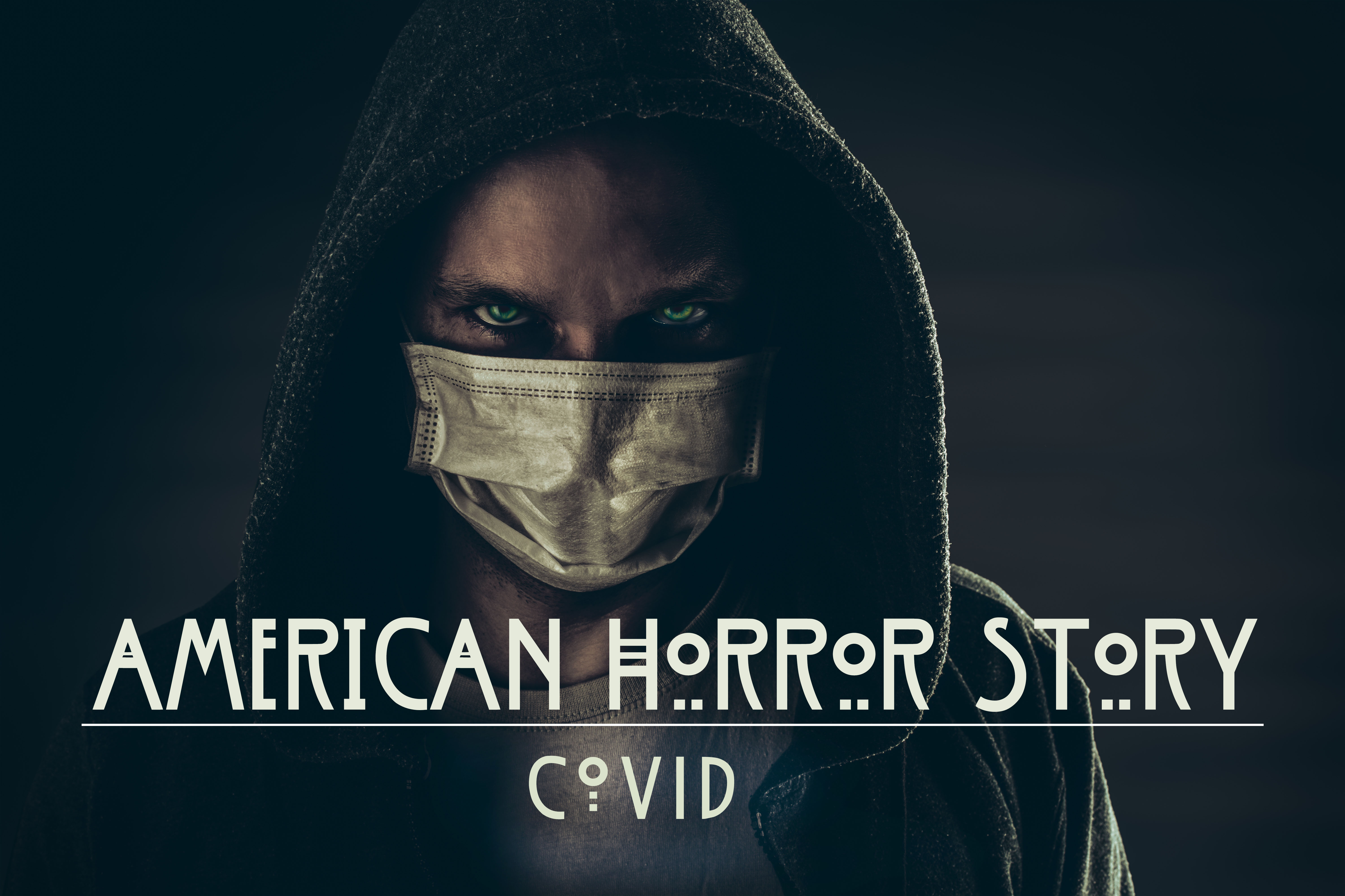 American-Horror-Story-covid-corona-sawetv