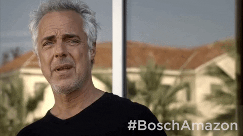 Bosch