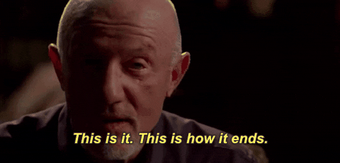 Breaking-Bad-This-it-it