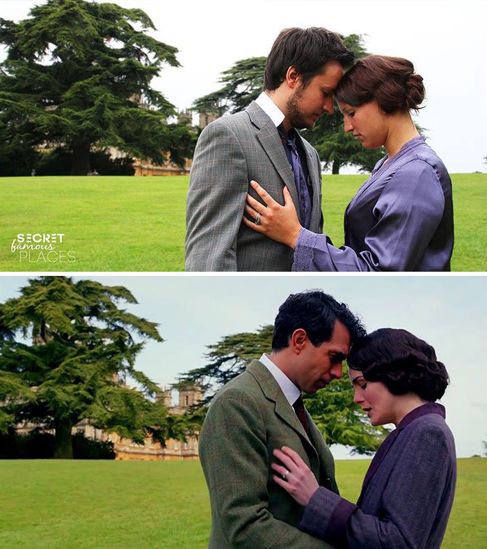 Downtown-Abbey