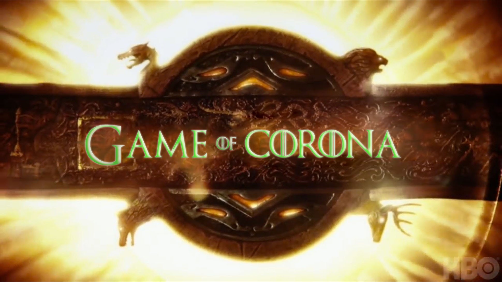Game-of-Thrones-covid-corona-sawetv