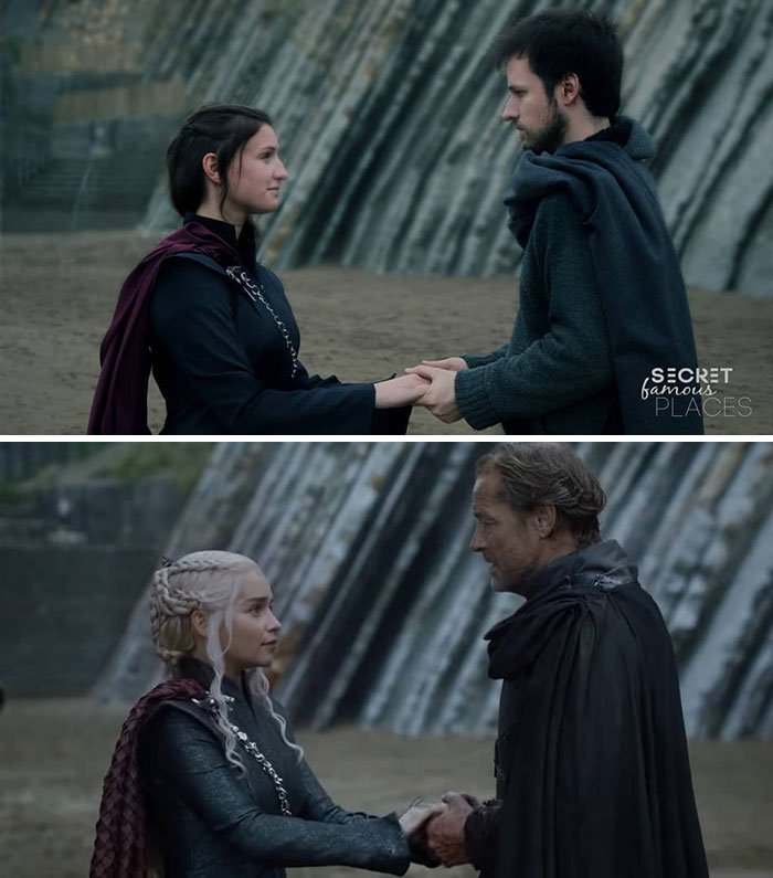 GoT-3