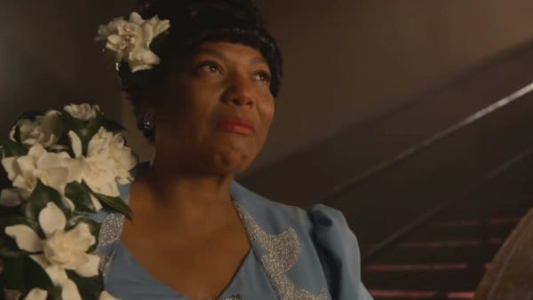 Hollywood: Die wahren Geschichten hinter den Figuren