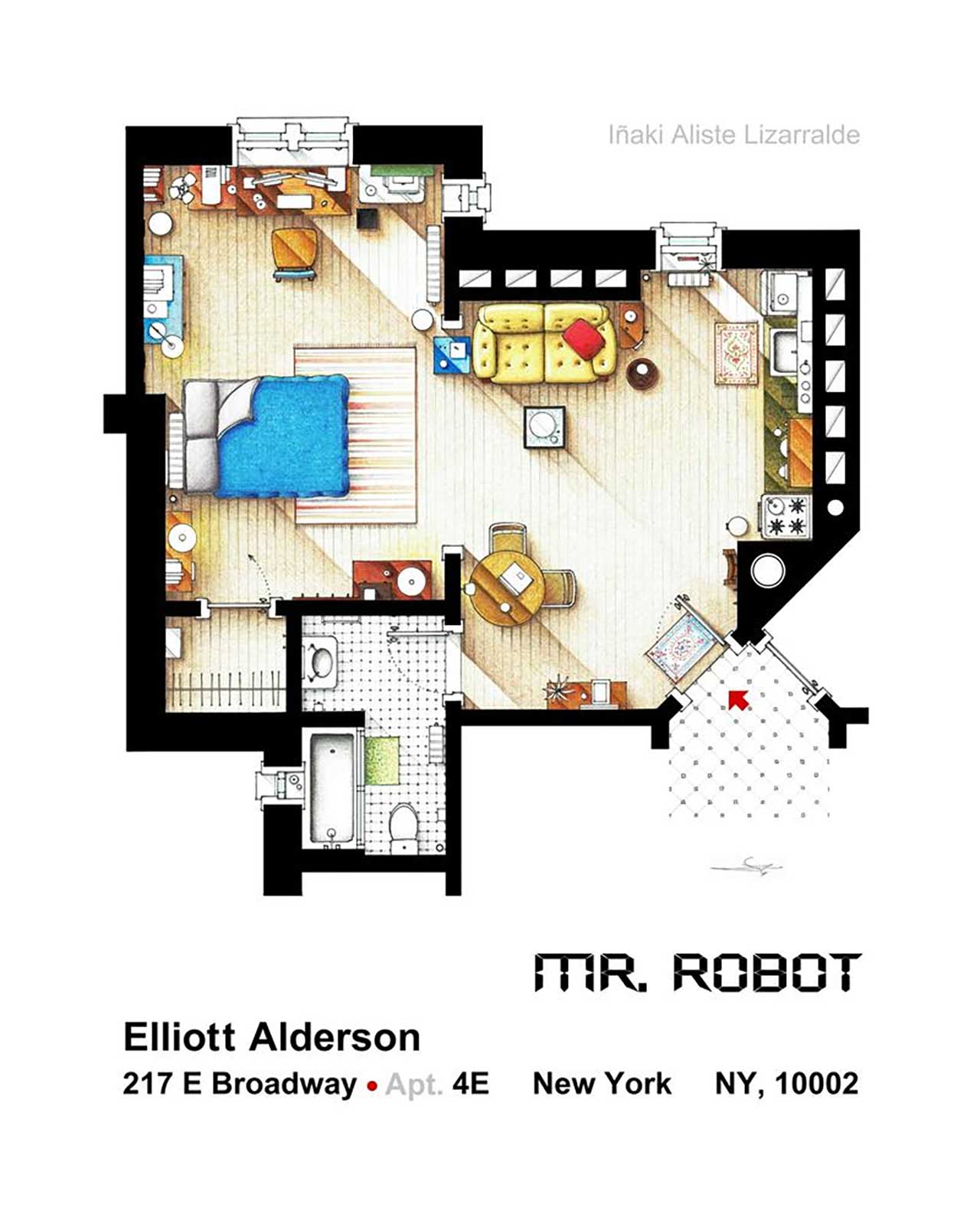 Inaki-Aliste-Lizarralde-serienwohnung-grundrisse_2020_05