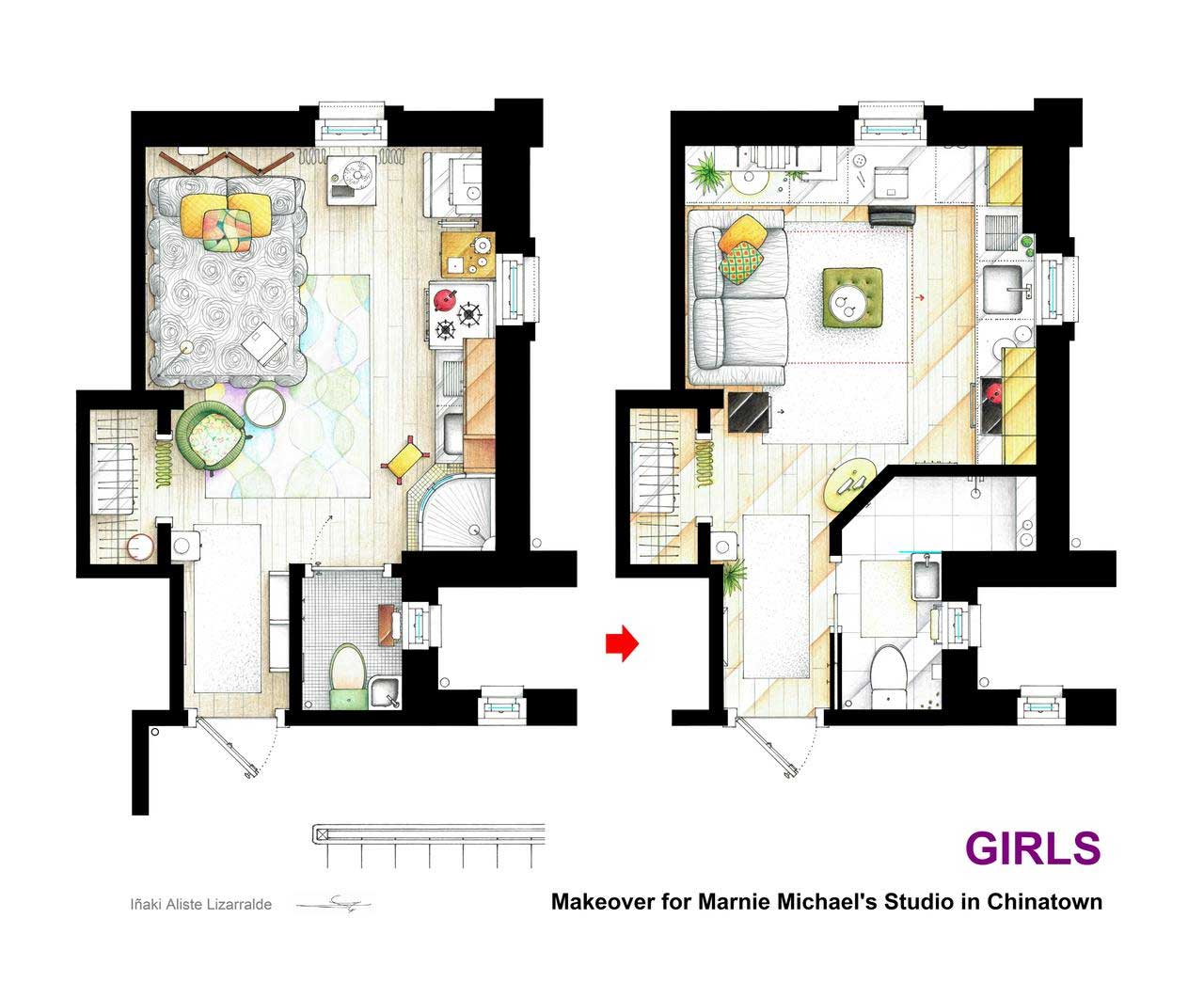 Inaki-Aliste-Lizarralde-serienwohnung-grundrisse_2020_06