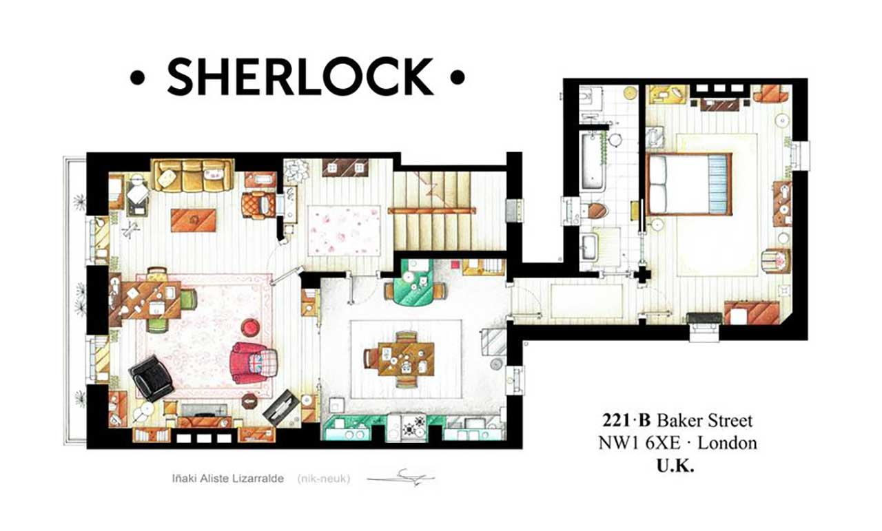Inaki-Aliste-Lizarralde-serienwohnung-grundrisse_2020_07