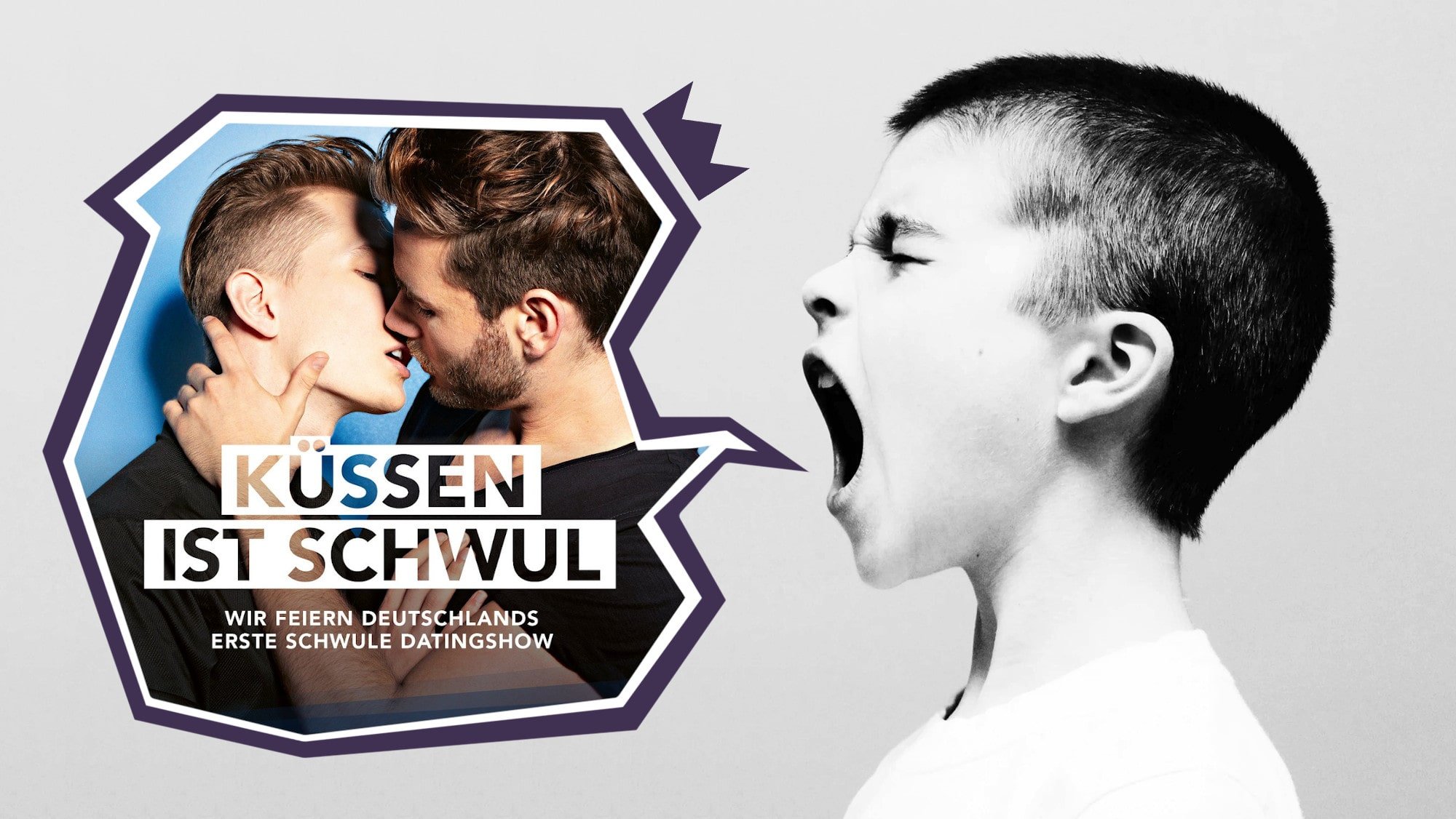 Kommentar-PrinceCharming-min