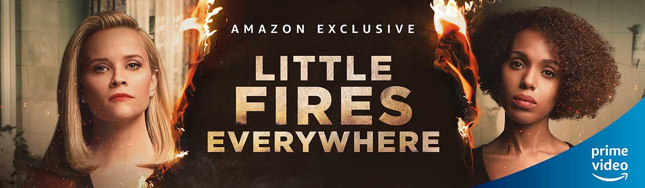 Little-Fires-Everywhere_bilder_08
