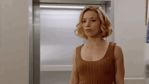 Magnum-PI-gif