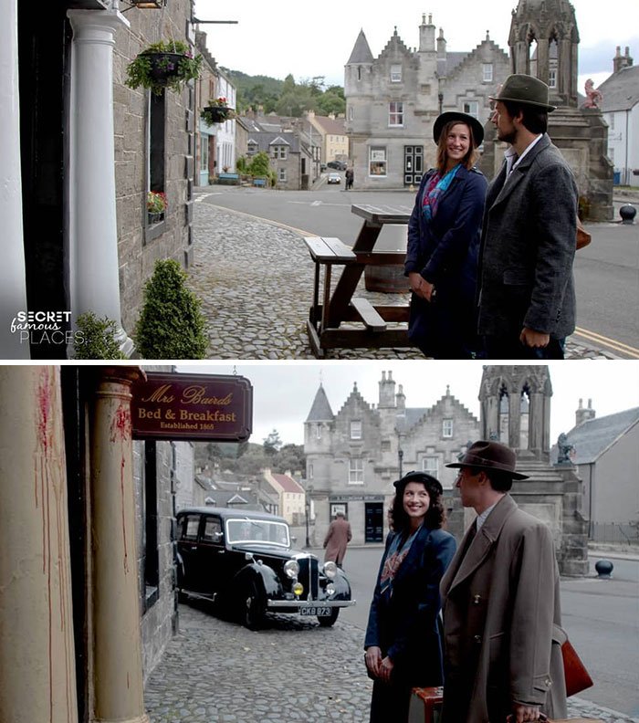 Outlander-1