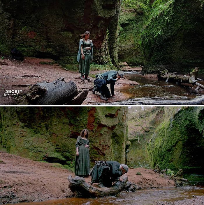 Outlander-2
